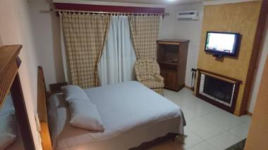 Pousada Pinha Pinhão