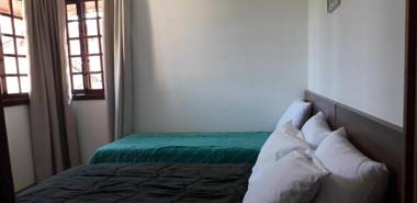 Vista Real Residence