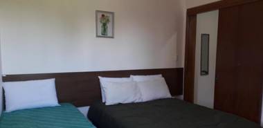 Vista Real Residence