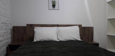 Vista Real Residence