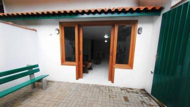 Motel Avenida (Adult Only)