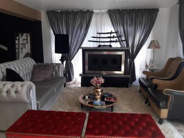 Pousada Lanai Gramado