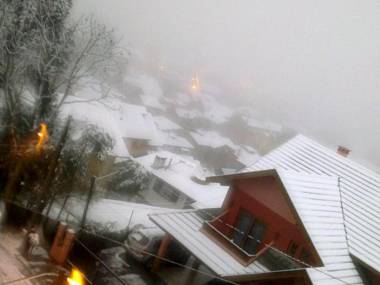 Pousada Lanai Gramado