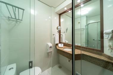 Hotel Laghetto Viale