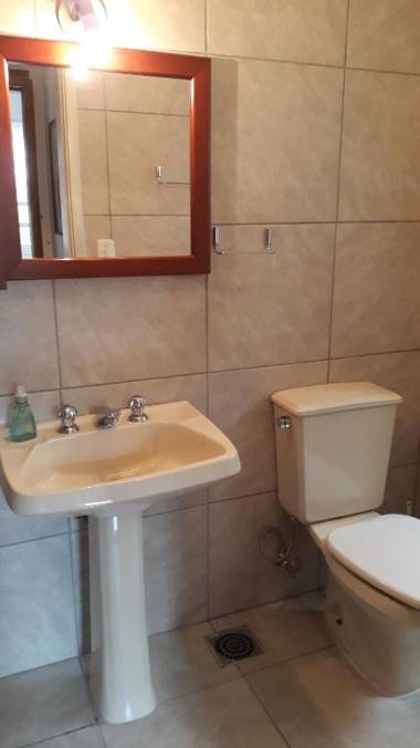 Apartamento Centro Gramado