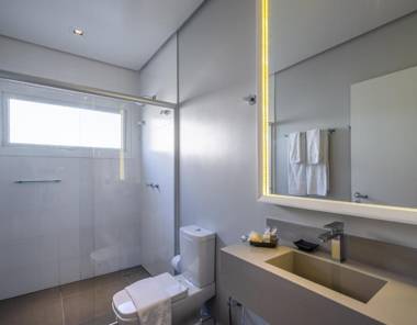 Hotel Valle Dincanto