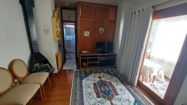 Apartment Ficher Sobrinho