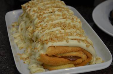 Pousada Stillo Gramado