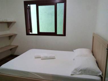 Apartamento a DUAS quadras do Centro