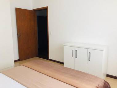 APARTAMENTO EM GRAMADO