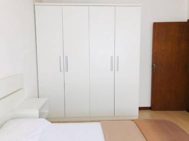 APARTAMENTO EM GRAMADO