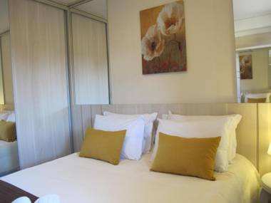 Temporada Gramado e Canela- Apartamento Centro Borges de Medeiros