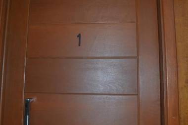 Chalés De Luxe Gramado