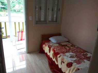 Hotel Pousada do Pórtico