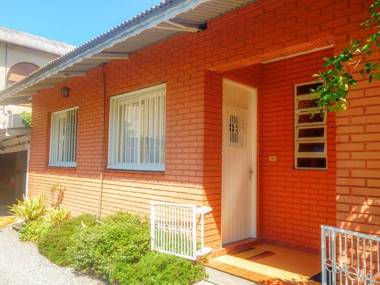 Gramado Centro Residence