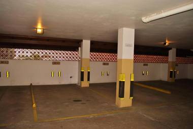 Morada Alto da Serra