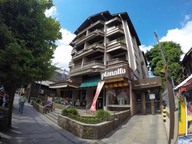 Planalto Verde - 104