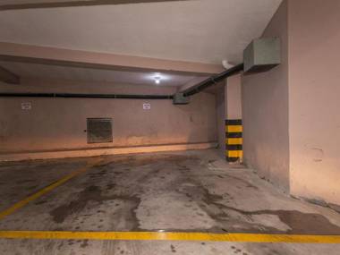 Planalto Verde - 104