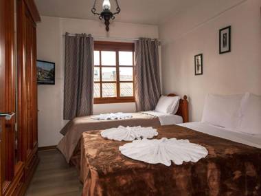 Planalto Verde - 104