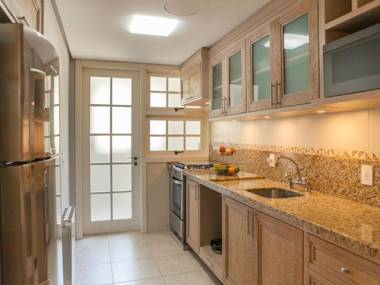 Bosque de Astúrias 106