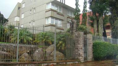 Gramado Barato Lindo e bem no Centro