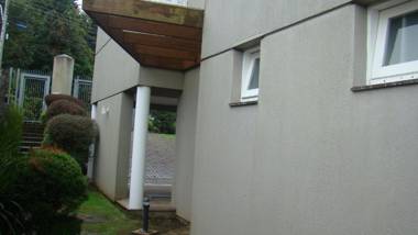 Gramado Barato Lindo e bem no Centro