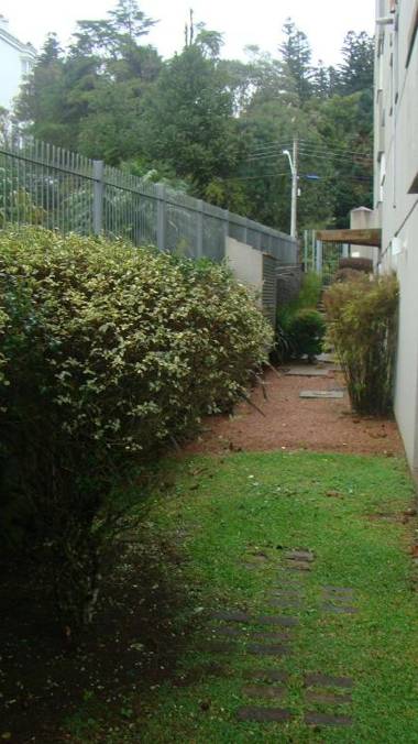 Gramado Barato Lindo e bem no Centro