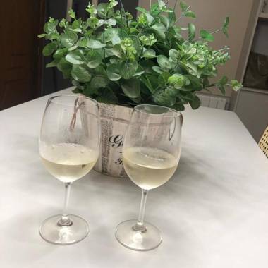 APTO Novo no Coração de Gramado