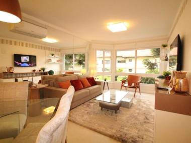 Residencial St. Petrus!