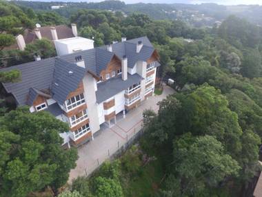 Altos de Gramado