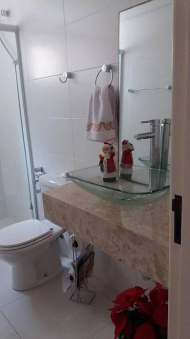 Ampla Cobertura no Centro de Gramado