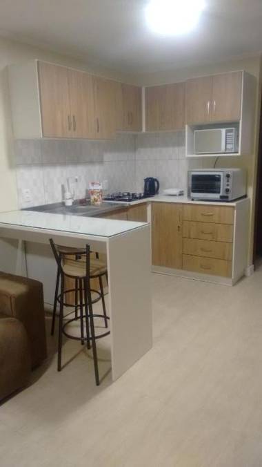 Aluguel Por Temporada Jcl