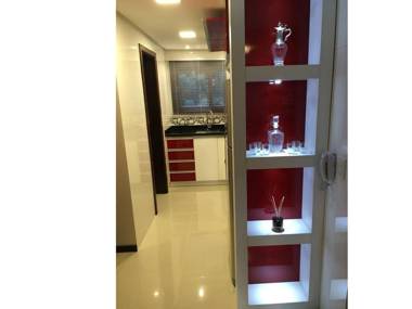 LOCAR-IN GRAMADO Residencial Siena Centro