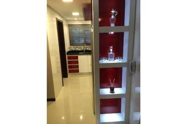 LOCAR-IN GRAMADO Residencial Siena Centro