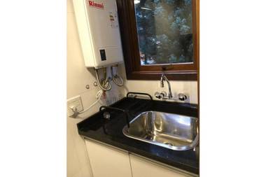 LOCAR-IN GRAMADO Residencial Siena Centro