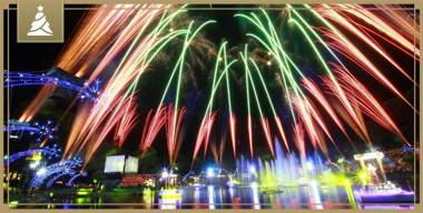 ALUGUEL POR TEMPORADA JCL 2