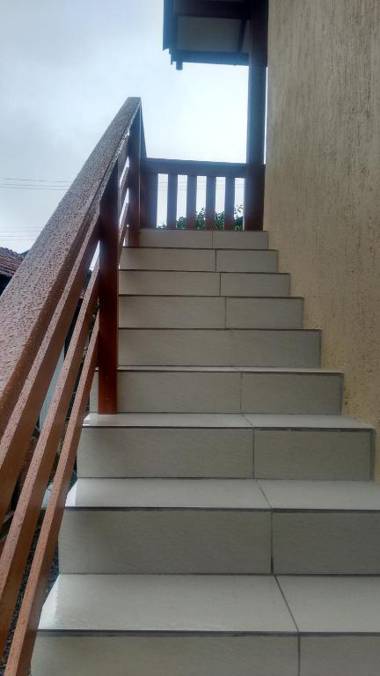 ALUGUEL POR TEMPORADA JCL 2