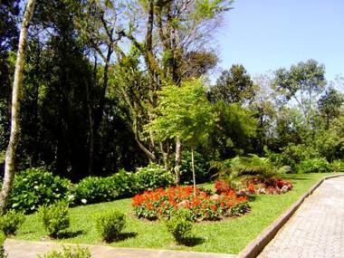 Morada das Hortensias 207