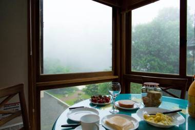 Morada das Hortensias 207