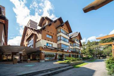 Residencial Via Florida Gramado