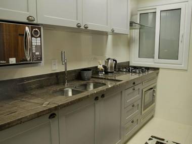 Residencial Via Florida Gramado