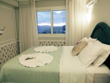 Residencial Via Florida Gramado