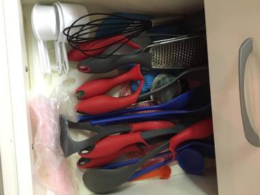 Gramado Jardim Primavera