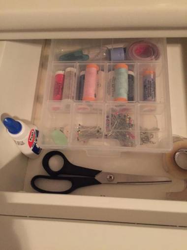 Gramado Jardim Primavera