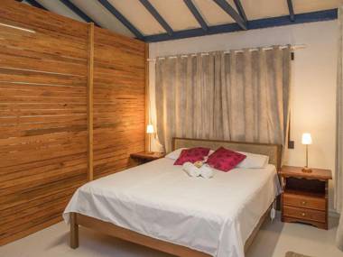 Locar-in Gramado Stúdio ao Lado da Famosa Rua Coberta