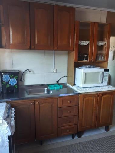 Casa Jardim de Gramado