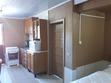 Casa Jardim de Gramado