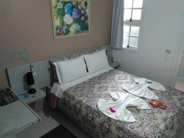 Hospedagem Da Laranjeira Gramado