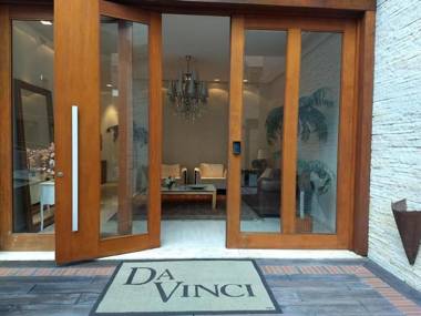 LOCAR-IN GRAMADO Apto de Luxo Centro