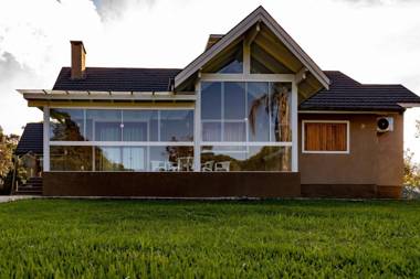 LOCAR-IN GRAMADO Chácara Bela Vista